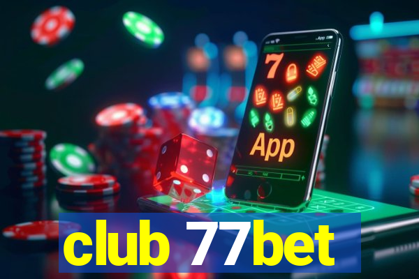 club 77bet